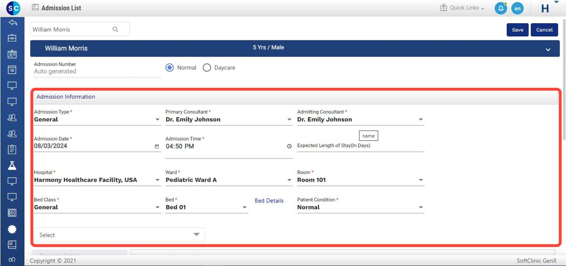 Admit New Patient - Step 8.png