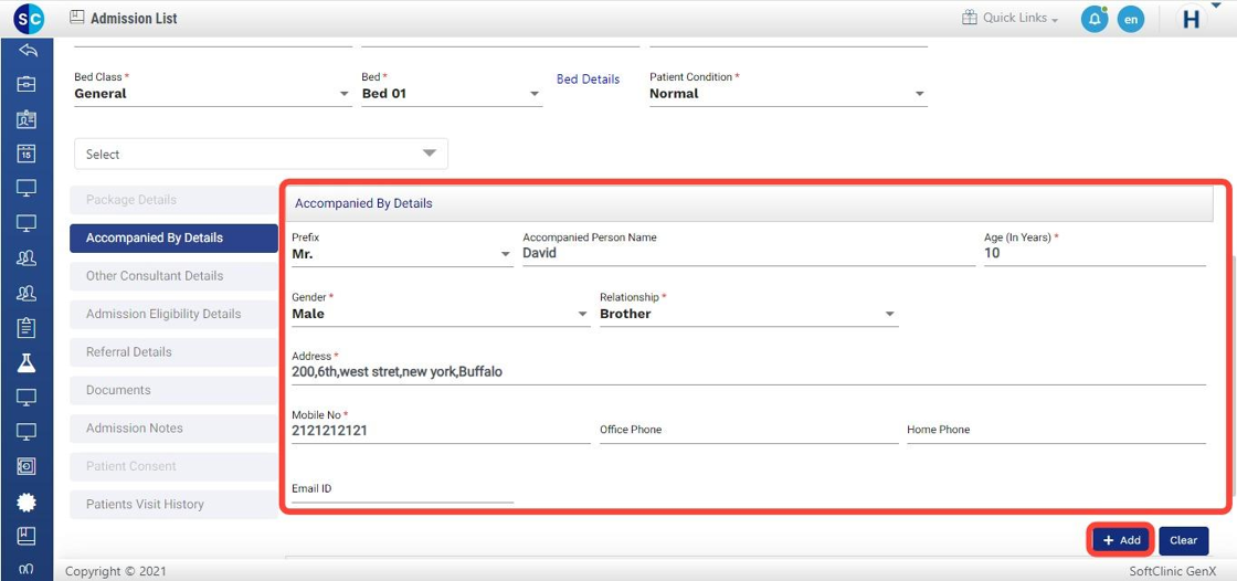 Admit New Patient - Step 9.png