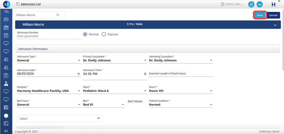 Admit New Patient - Step 15.png