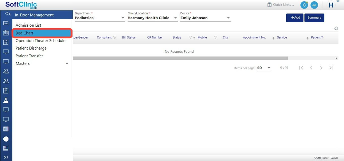 Manage Bed Allocation - Step 3.png