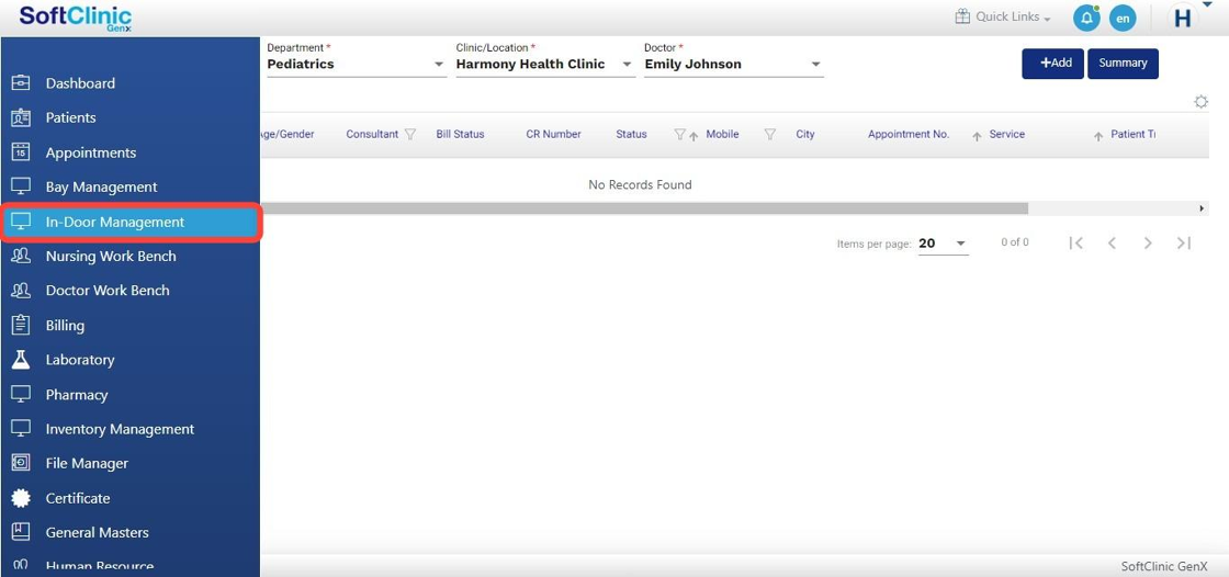 Discharge Patients - Step 2.png