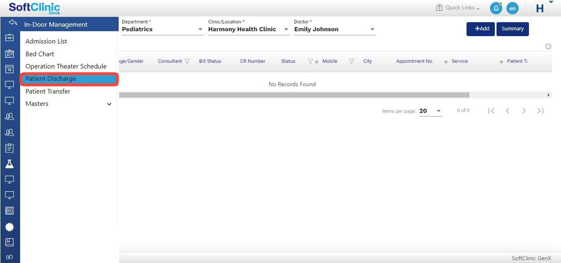 Discharge Patients - Step 3.png