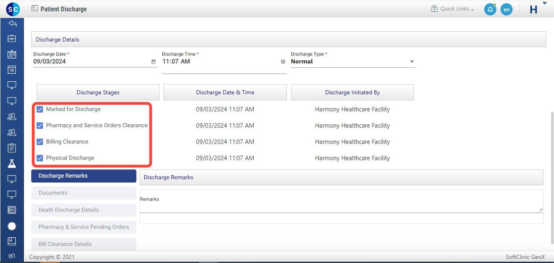 Discharge Patients - Step 7.png