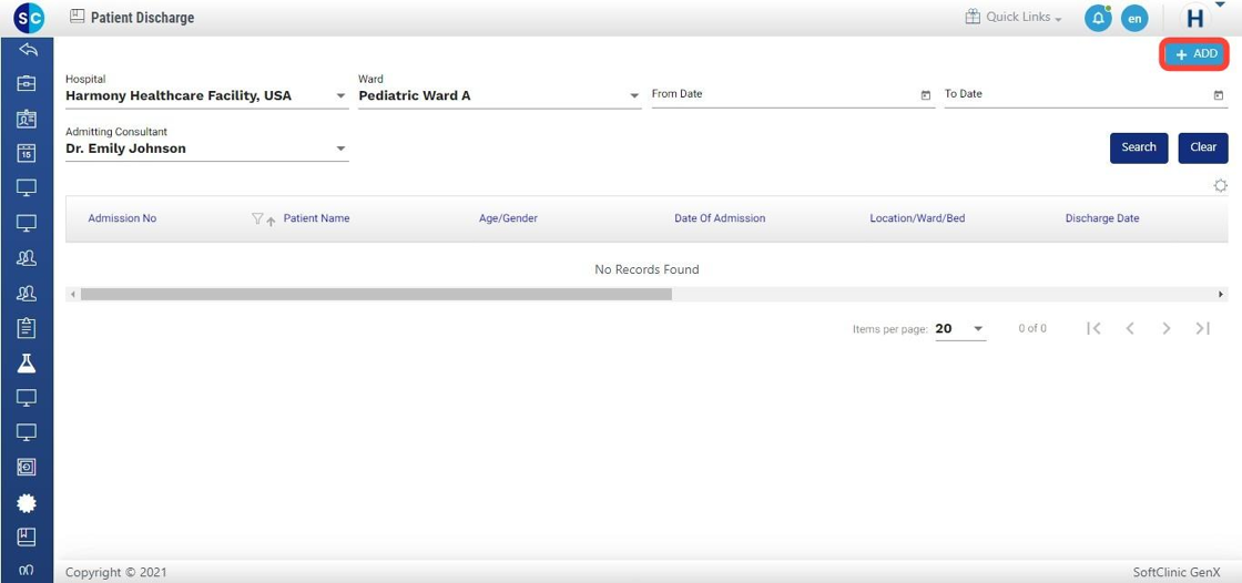 Discharge Patients - Step 4.png