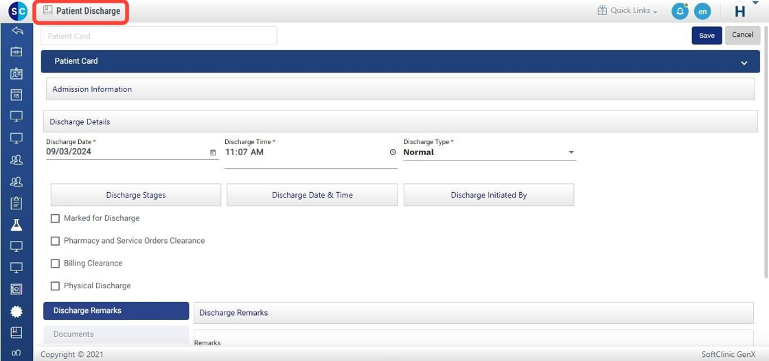 Discharge Patients - Step 5.png