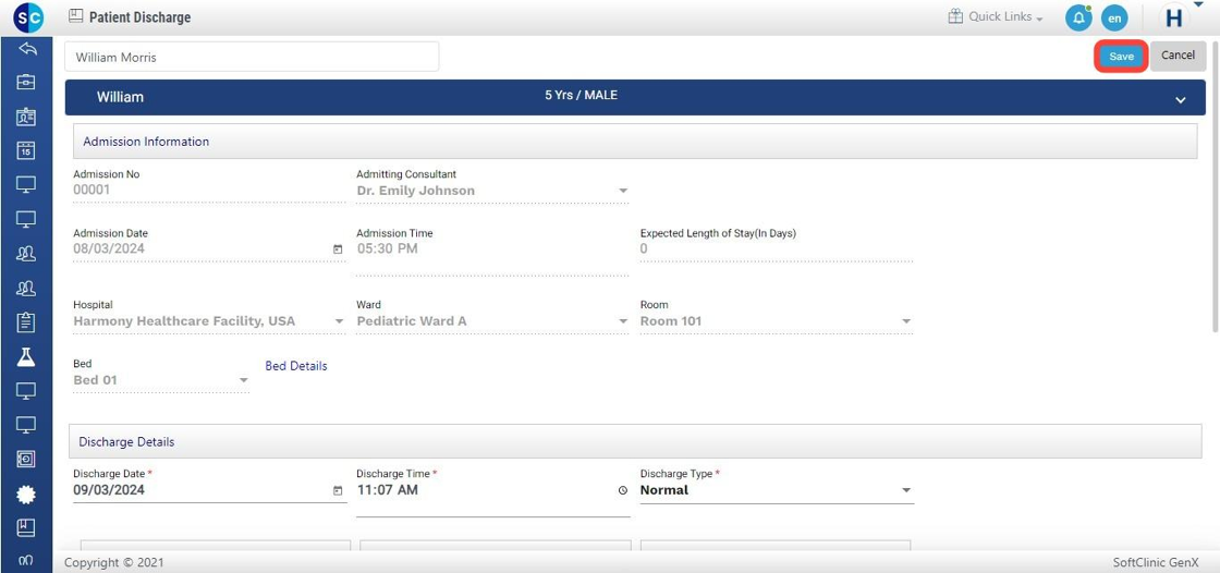 Discharge Patients - Step 8.png