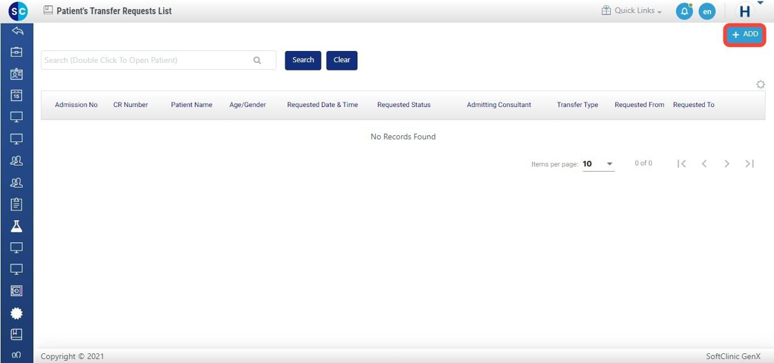 Transfer Patients - Step 4.png