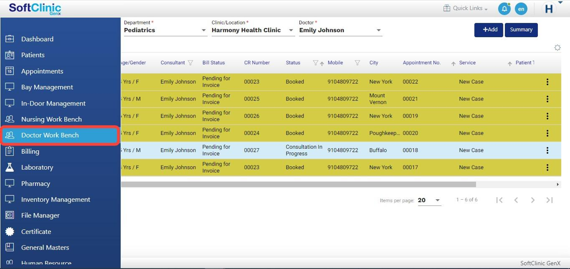 Manage Appointments - Step 2.png