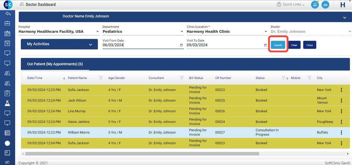 Manage Appointments - Step 6.png