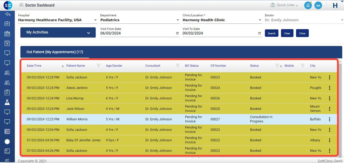 Manage Appointments - Step 7.png