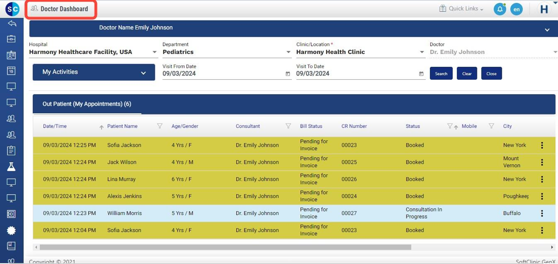 Manage Appointments - Step 4.png