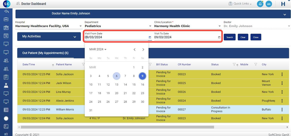 Manage Appointments - Step 5.png