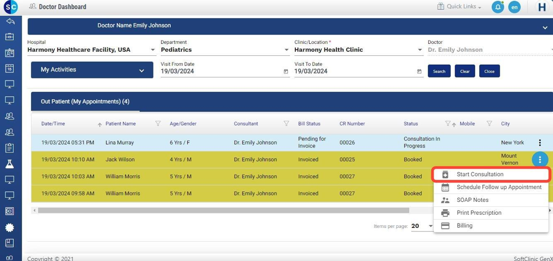 Write SOAP Notes - Step 4.png
