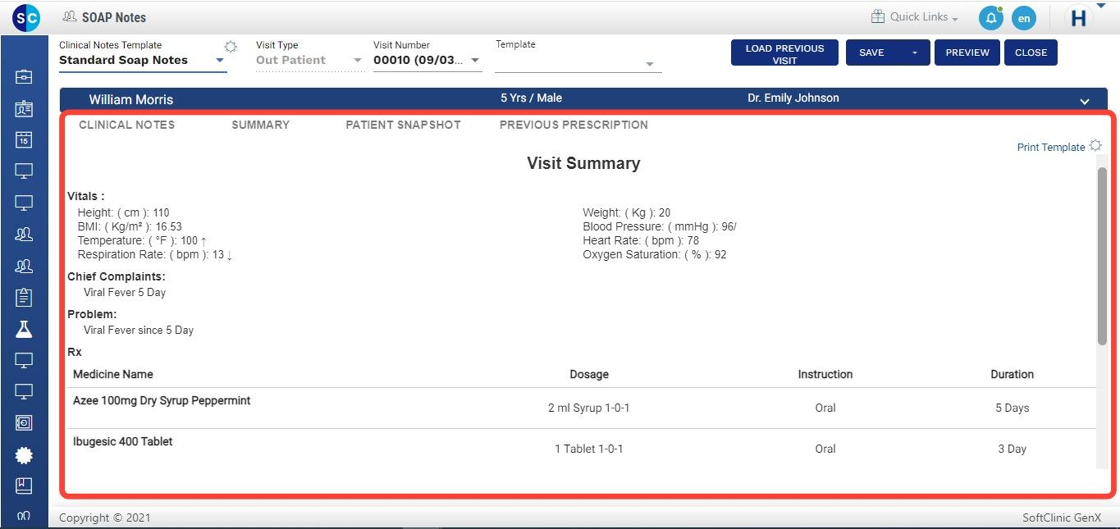 Manage SOAP Notes - Step 7.png