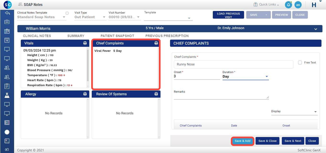 Manage SOAP Notes - Step 8.png