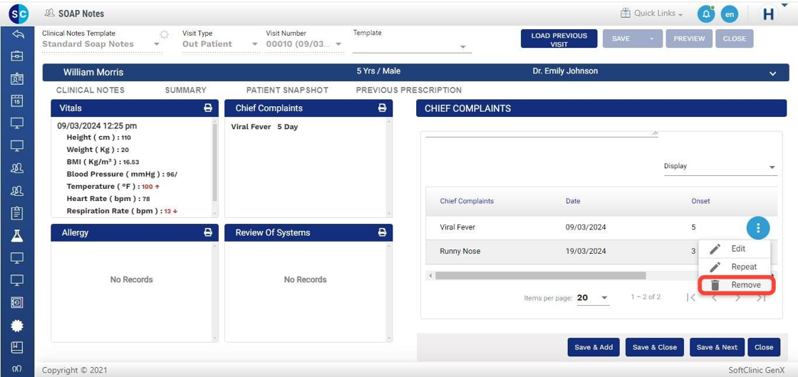Manage SOAP Notes - Step 9.png