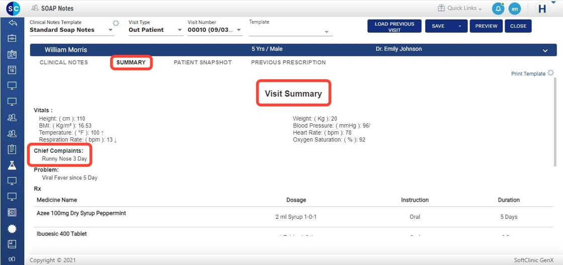 Manage SOAP Notes - Step 10.png