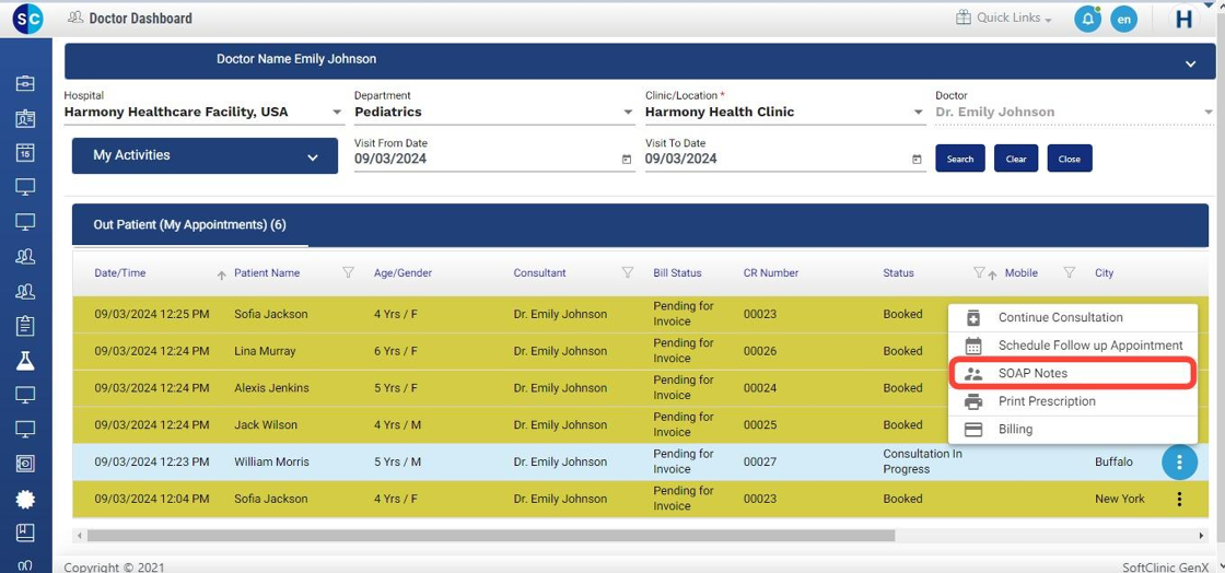 Manage SOAP Notes - Step 6.png