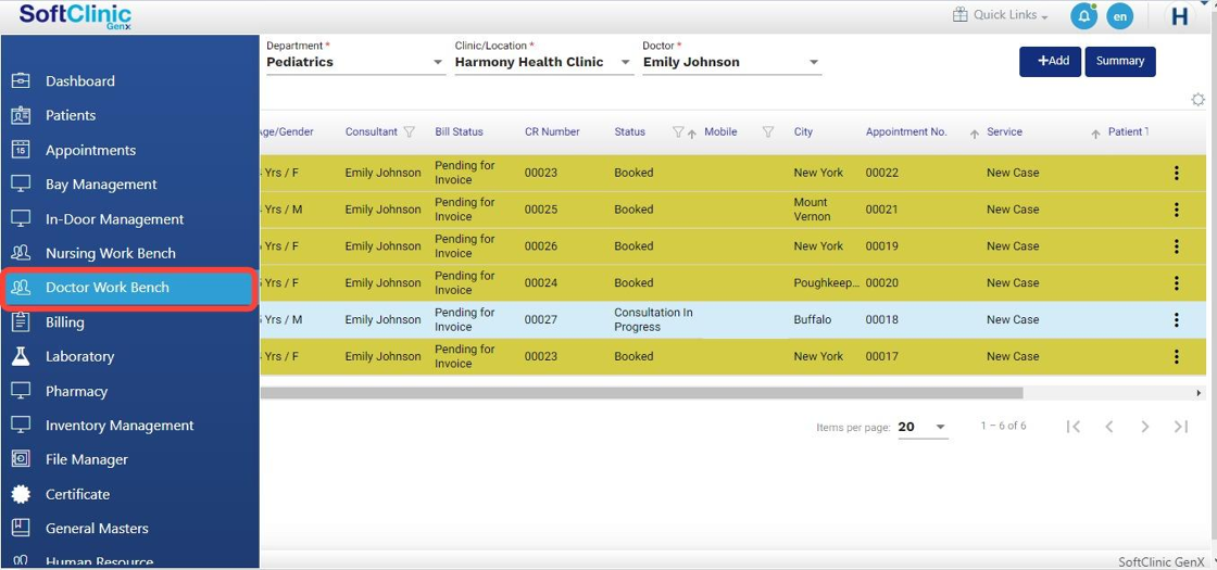 View Appointment Status  - Step 2.png