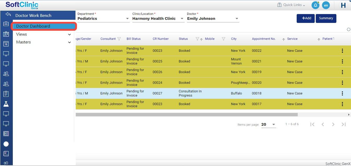 View Appointment Status  - Step 3.png