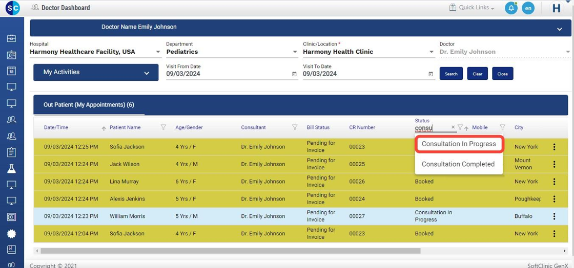 View Appointment Status  - Step 6.png