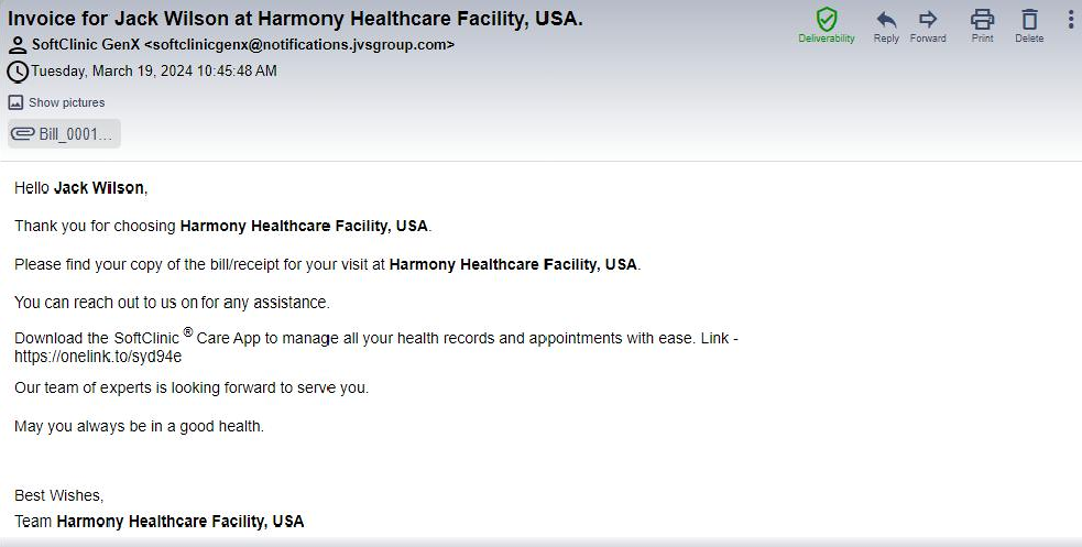 Direct billing from the Dashboard - Step 9.png