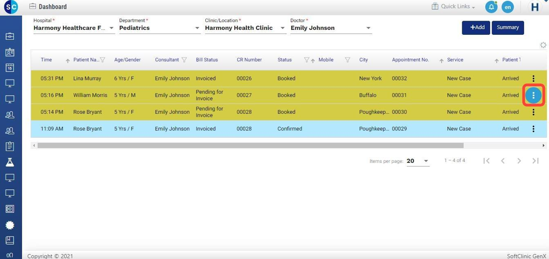 Generate bill - Step 2.png