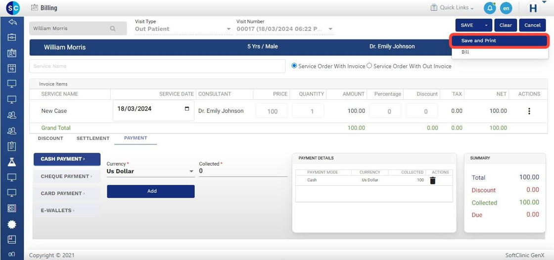 Generate bill - Step 10.png