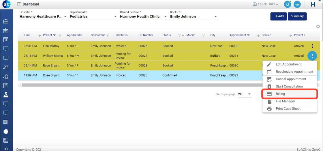 Generate bill - Step 3.png