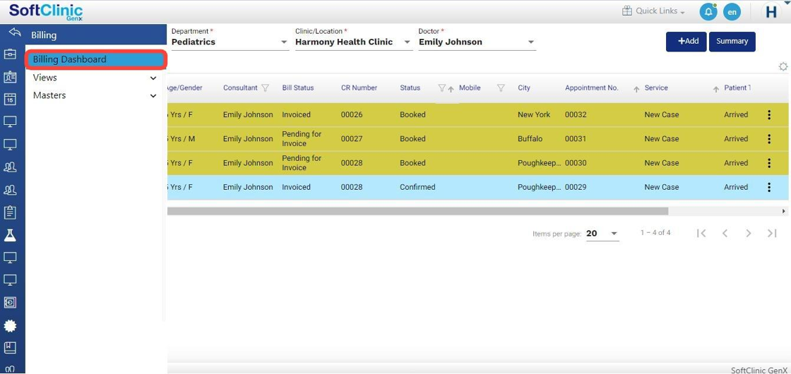 Generate bill - Step 5 (1).png