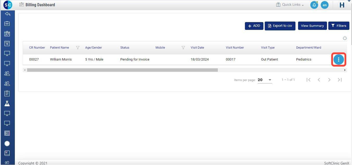 Generate bill - Step 6.png