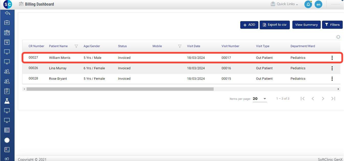 Generate bill - Step 11.png