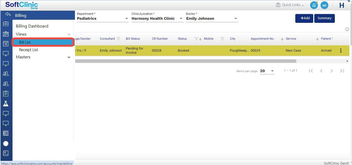 Bill List - Step 4.png