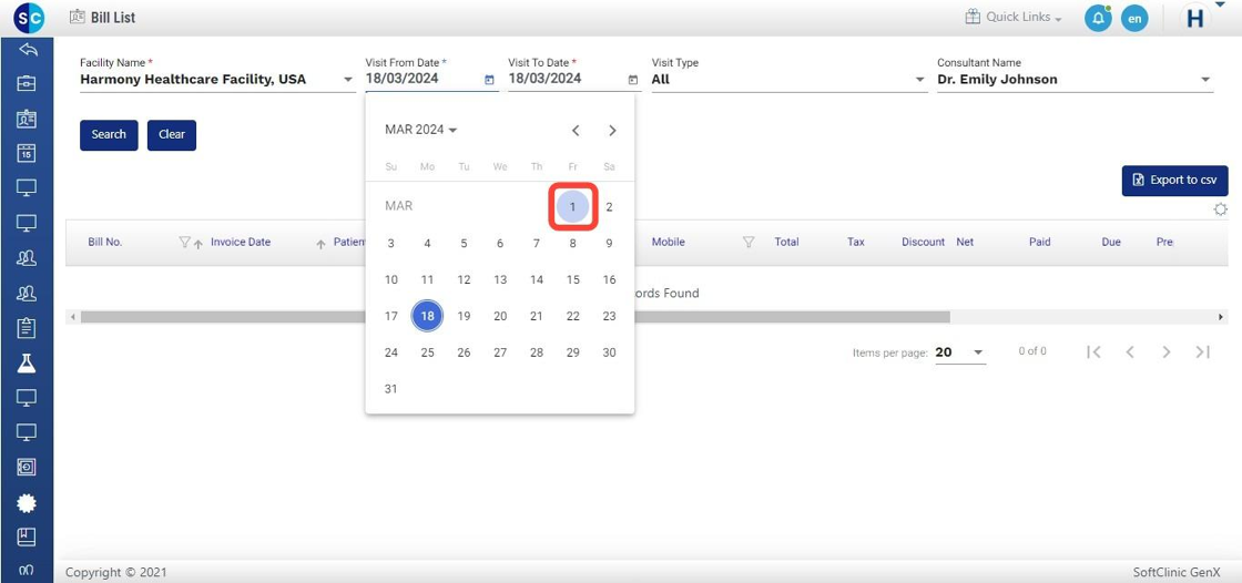 Bill List - Step 5.png