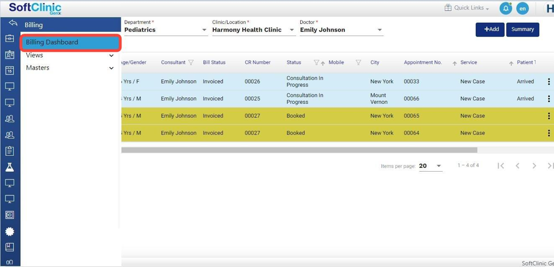 Billing Dashboard - Step 3.png