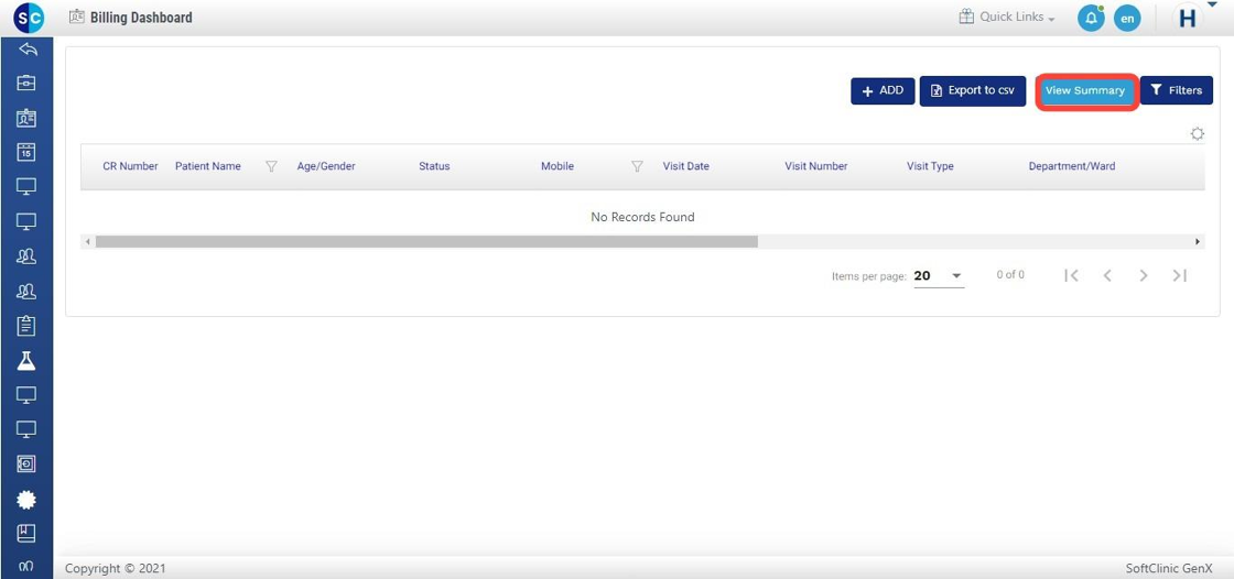 Billing Dashboard - Step 4.png