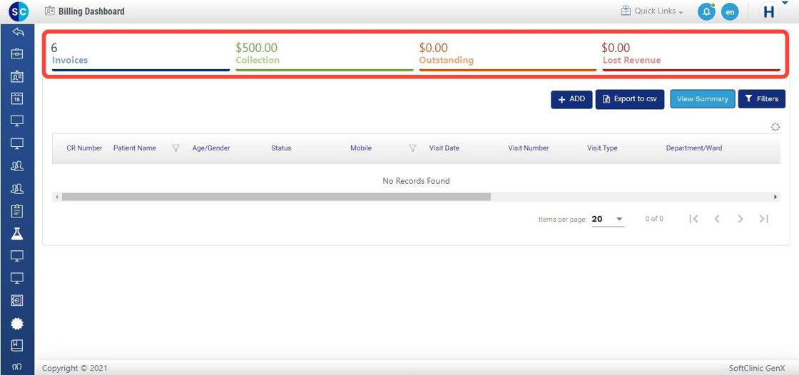 Billing Dashboard - Step 5.png