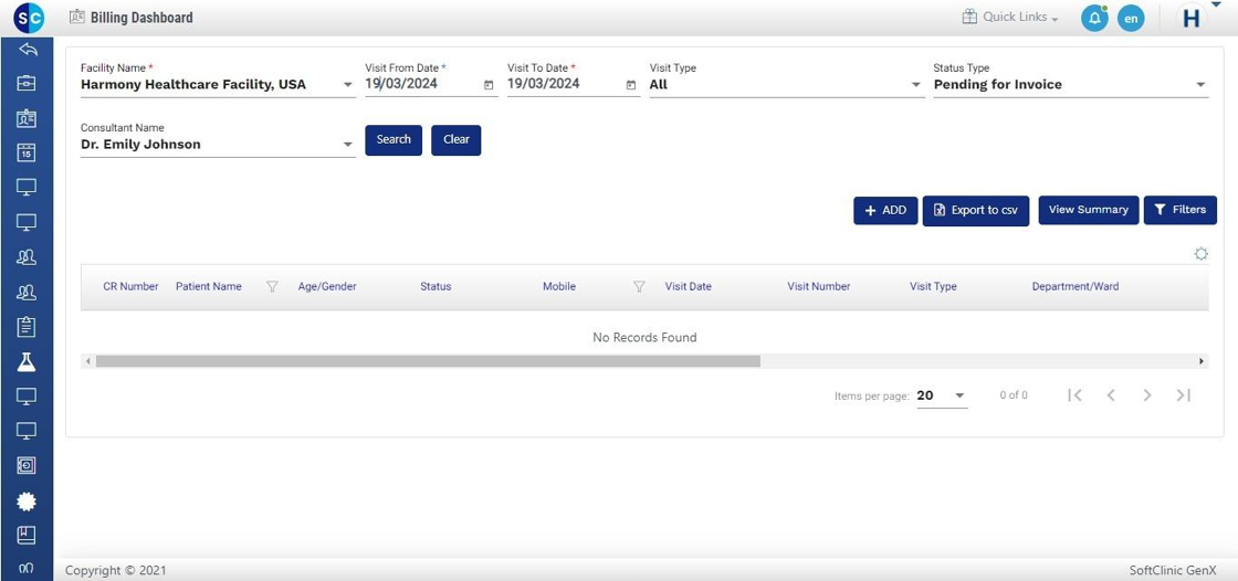 Billing Dashboard - Step 6.png