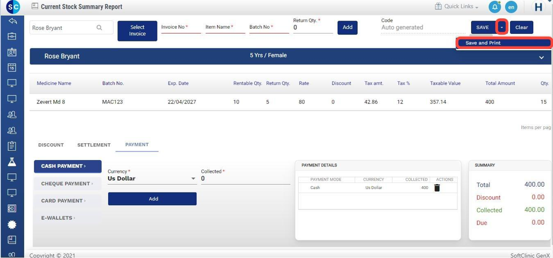 Pharmacy Return - Step 9.png