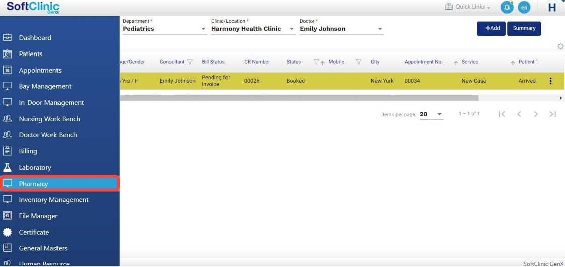 Pharmacy Return - Step 2.png