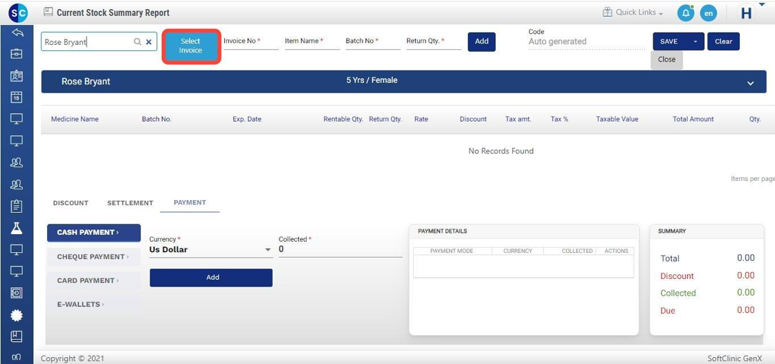 Pharmacy Return - Step 4.png