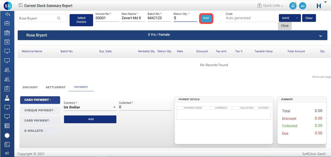 Pharmacy Return - Step 7.png