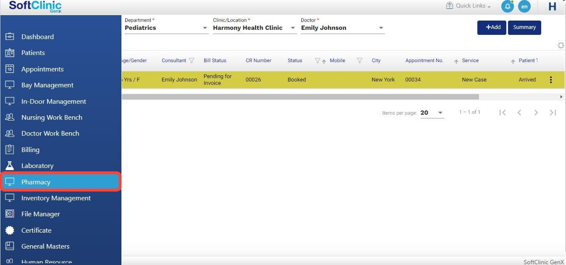 Pharmacy Bill - Step 2.png