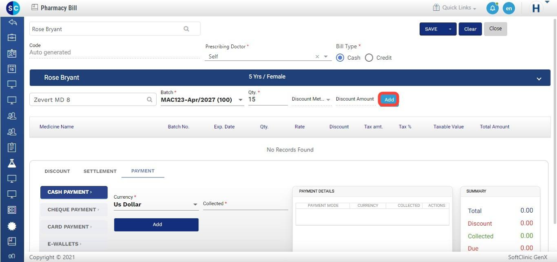 Pharmacy Bill - Step 5.png