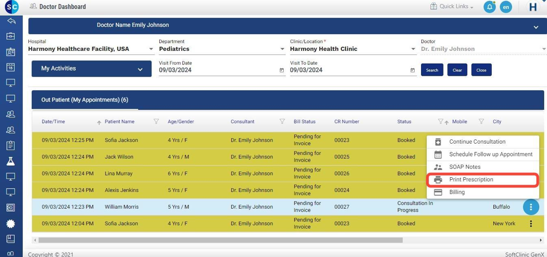 Print Prescription - Step 6.png