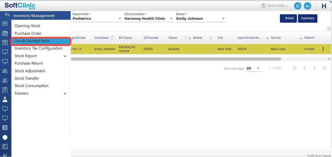 PO Goods Receipt Note - Step 3.png