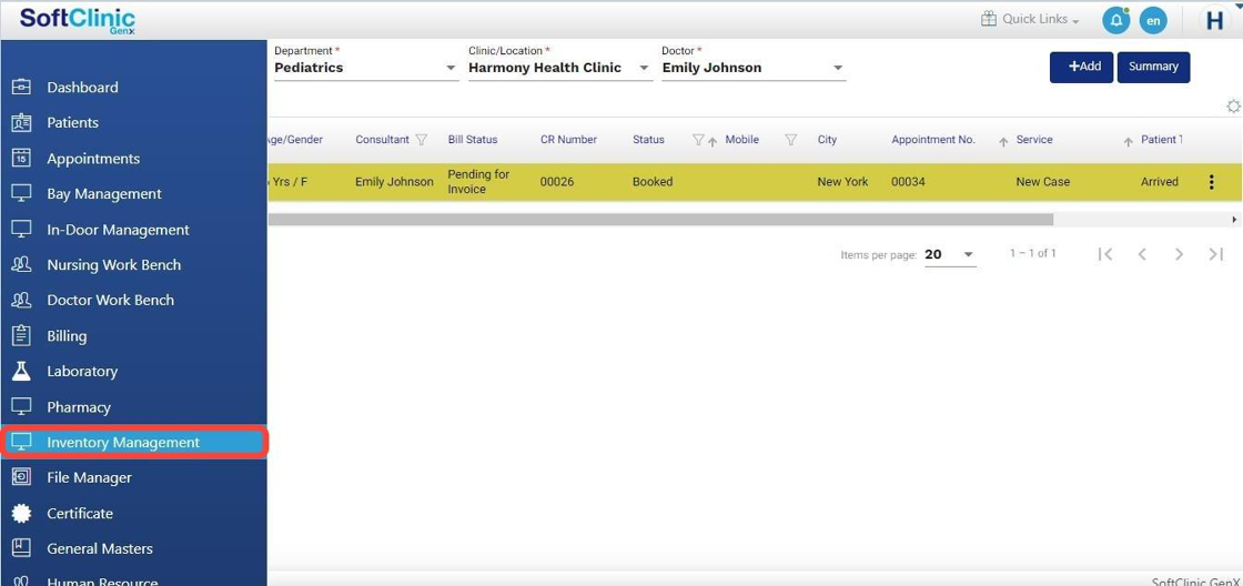 Goods Receipt Note - Step 2.png