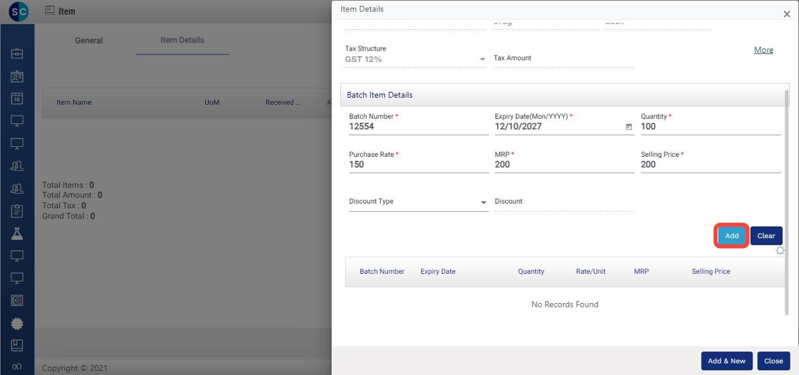 Goods Receipt Note - Step 10.png