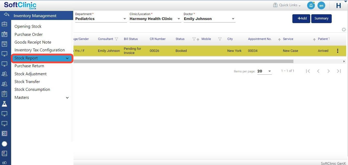 Current Stock Details Report - Step 3.png