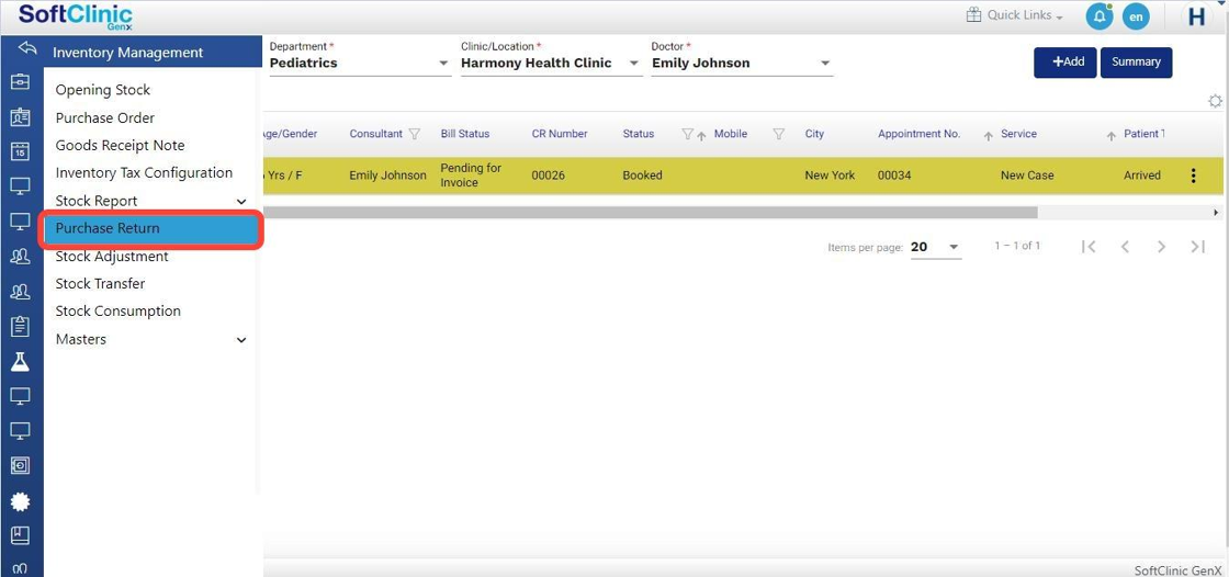 Purchase Return - Step 3.png